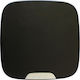 Ajax Systems Street Siren Double Cover for Perimeter Alarm Systems