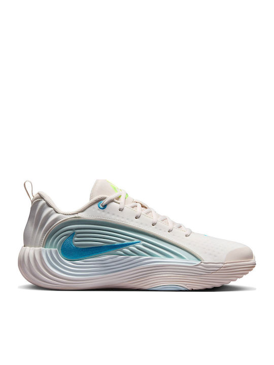Nike Giannis Immortality 5 Low Basketball Shoes...