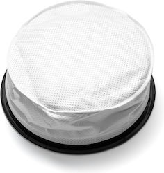 Hepa Staubsauger Stick Filter Kompatibel mit Numatic Hepa Staubsauger Stick Filter Kompatibel mit Numatic