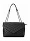 Set Women's Envelope Black