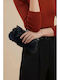 Men's Black Envelope