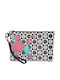 Women's Clutch Multicolour