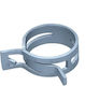 Clema Cu Arc 27mm/12mm W1 84-0072
