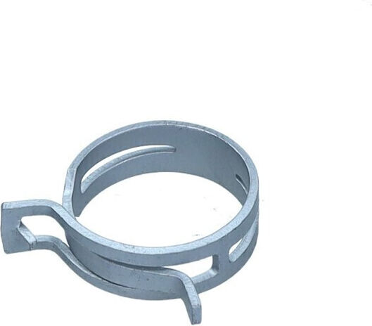 Maxgear Schlauchschellen Feder 36mm/12mm W1 84-0078