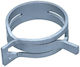 Maxgear Schlauchschellen Feder 32mm/12mm W1 84-0076