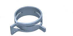 Maxgear Schlauchschellen Feder 29mm/12mm W1 84-0074