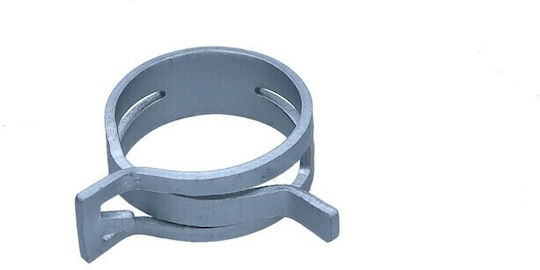 Maxgear Schlauchschellen Feder 29mm/12mm W1 84-0074