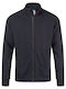 Portwest Portwest Arbeitsjacken Marineblau