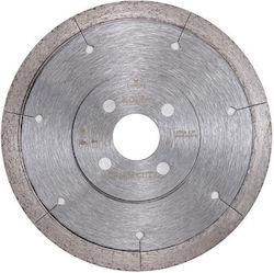 PG Distar Schleifscheibe Für Baumaterialien 115mm
