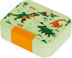 Estia Save The Aegean Dino Explorer Estia Save The Aegean Dino Explorer