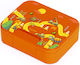 Estia Save The Aegean Plastic Kids Food Contain...