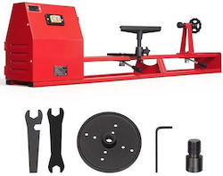Mașină de Prelucrare a Metalelor TSMGCC25K05HIA49Z001V2 cu Putere 375 Watt Mașină de Prelucrare a Metalelor TSMGCC25K05HIA49Z001V2 cu Putere 375 Watt