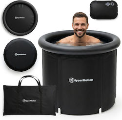 Foldable 330 L Ice Bath Tub Hypermotion Foldable 330 L Ice Bath Tub Hypermotion