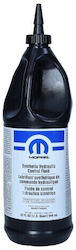 Mopar Γράσο Συνθετικό 946ml