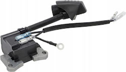 Bobină de aprindere Sbc 242 Stiga 118804010/0 Original