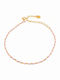 Prince Silvero Women's Bracelet