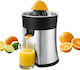 Gastroback Storcător Electric 84W Gri