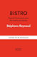 Bistro - Octopus Publishing Group - Hardback