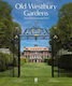 Old Westbury Gardens - Triglyph Books - Hardback
