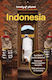 Lonely Planet Indonesia - Lonely Planet Global ...