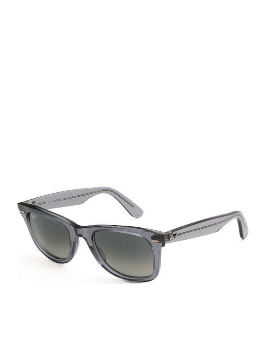 Ray Ban Unisex Γυαλιά Ηλίου με Πολύχρωμο Σκελετ...