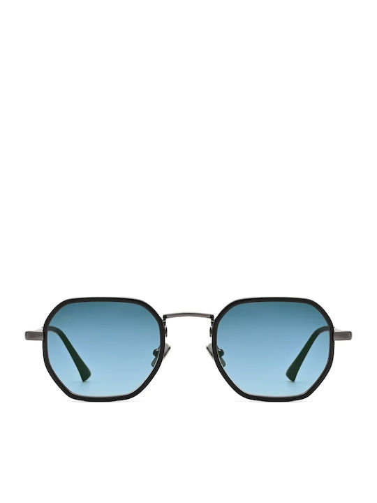 Red Raven Denzel Ochelari De Soare Unisex Cu Ra...
