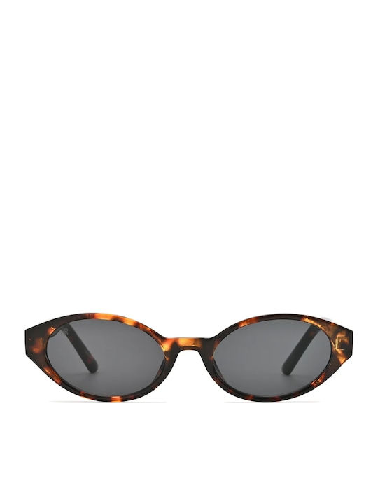 Red Raven Cleo Ochelari De Soare Pentru Femei A...