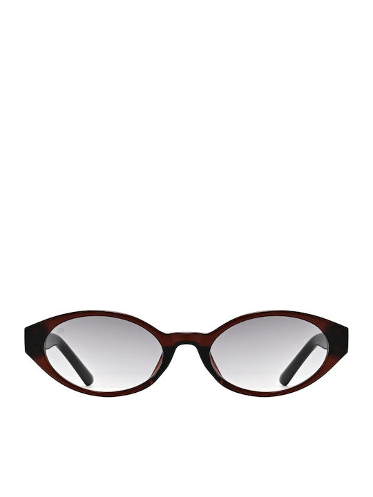 Red Raven Cleo Ochelari De Soare Pentru Femei C...