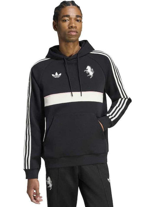 adidas adidas