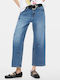 Damen Jeans Hosen