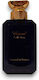 Patchouli De Sumatra Eau de Parfum 100ml