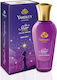Yardley Be A Star Damenparfum 30ml