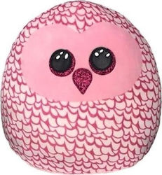 Tulilo Plüsch- und Kuscheltiere 35 cm Tulilo Plüsch- und Kuscheltiere 35 cm