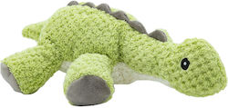 Baby Oliver Plüsch- und Kuscheltier Dinosaurier Cute Cute Baby Oliver Plüsch- und Kuscheltier Dinosaurier Cute Cute