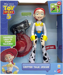 Jada Toys Disney Plüsch- und Kuscheltiere Jada Toys Disney Plüsch- und Kuscheltiere