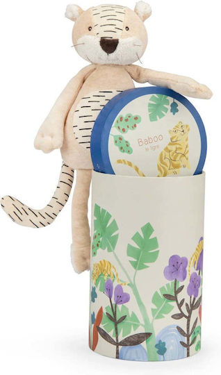 Moulin Roty Plush Teddy Bear 34 cm