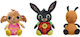 Giochi Preziosi Jucărie de Plus Bing & Friends 16 cm (Diverse Modele)