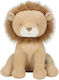 Little Dutch Plüsch- und Kuscheltiere Friends 60 cm