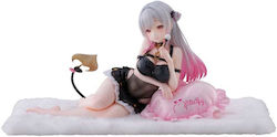 FuRyu F:nex Φιγούρα ύψους 13εκ. σε Κλίμακα 1:7