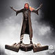 Knucklebonz Rock Iconz Figure 22cm