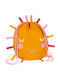 Coppenrath Kinder Taschen Beuteltasche Gelbe 32x26cm