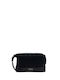 Guess Kulturbeutel Boston Small Necessaire Pmbostp6241
