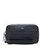 Emporio Armani Washbag pentru bărbați Emporio Armani Negru Em001738-af14774-uc001