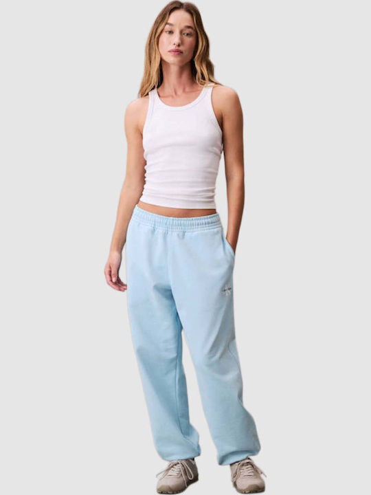 Calvin Klein Calvin Klein Damen Jogginghosen He...