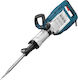 Maestro SKD-5530 Ciocan Demolator Electric 1600W cu Priză de Schimbare Rapidă
