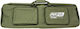 Θηκη Οπλου Strike Systems Rectangular 100x31x6 Cm Od