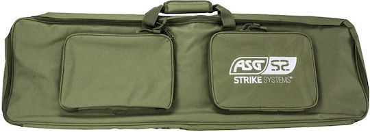 Θηκη Οπλου Strike Systems Rectangular 100x31x6 Cm Od
