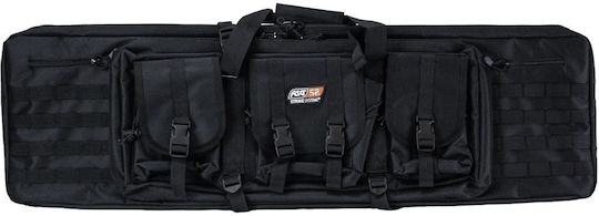 Θηκη Οπλου Strike Systems Tactical 107x30x7cm Black