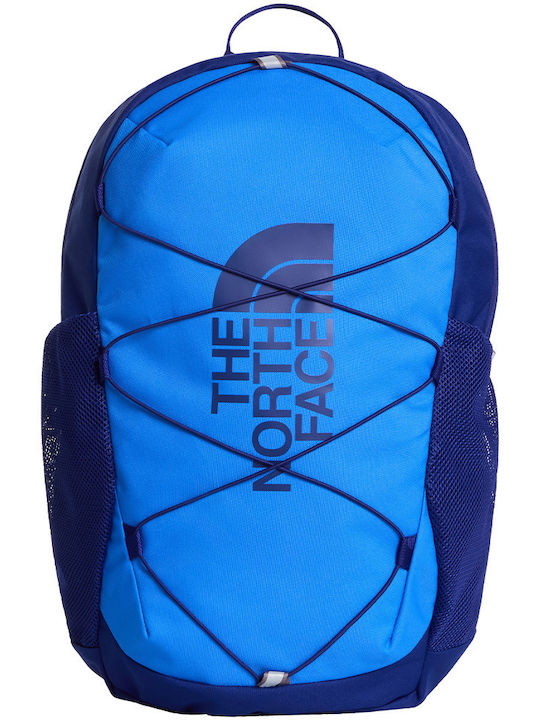 The North Face Youth Court Jester Раница 24.6л ...