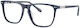 Διοπτρικά Γυαλιά Ralph Lauren Rl6242u 5586